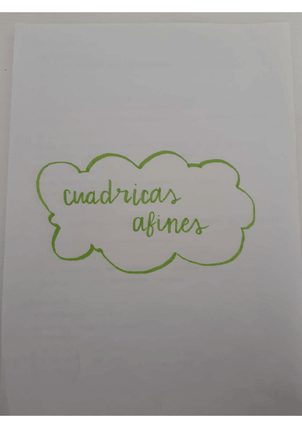 Miniatura del documento ilovepdfmerged.pdf