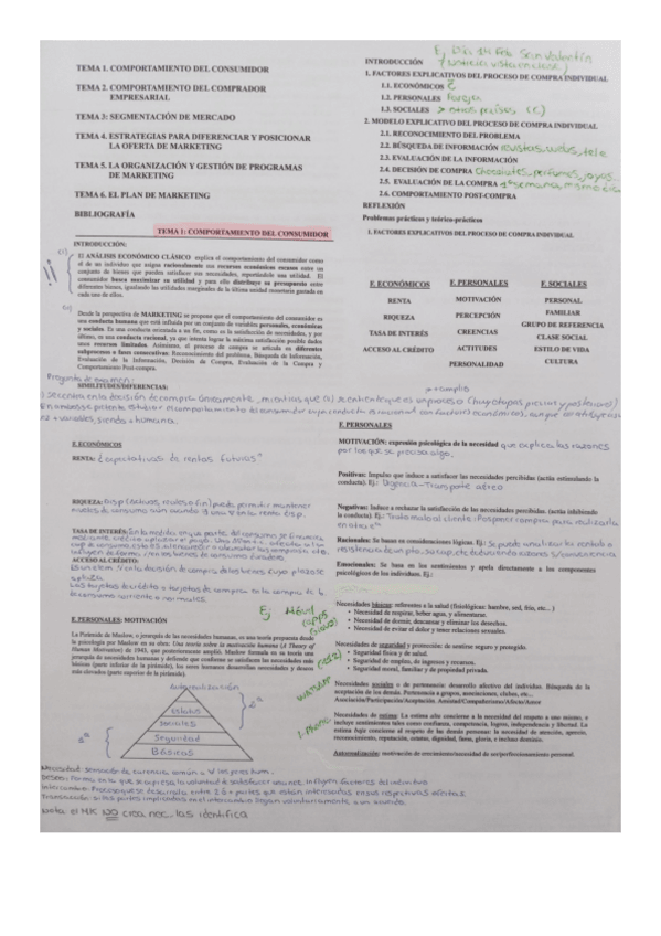 Miniatura del documento Dir-comercial-2.pdf