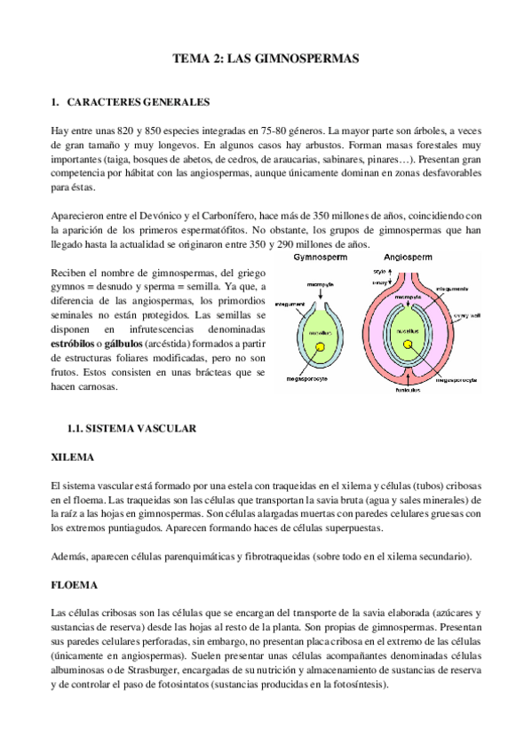 Miniatura del documento Resumen-tema-2-botanica-II.pdf