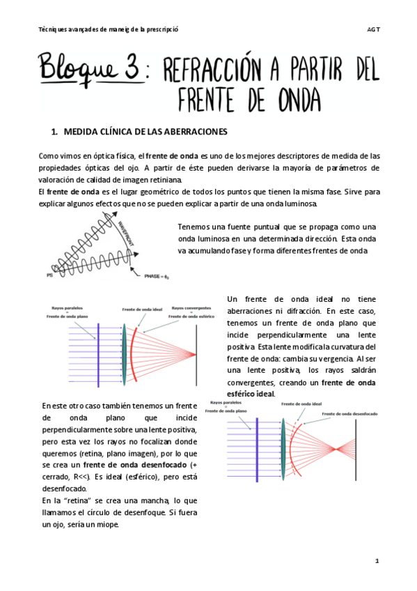 Miniatura del documento TAMP-ABERROMETRIA.pdf
