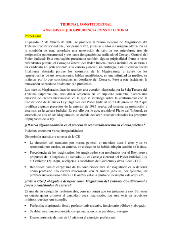 Miniatura del documento Casos-TC.doc