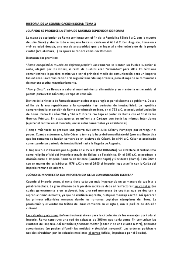 Miniatura del documento TEMA-2.pdf
