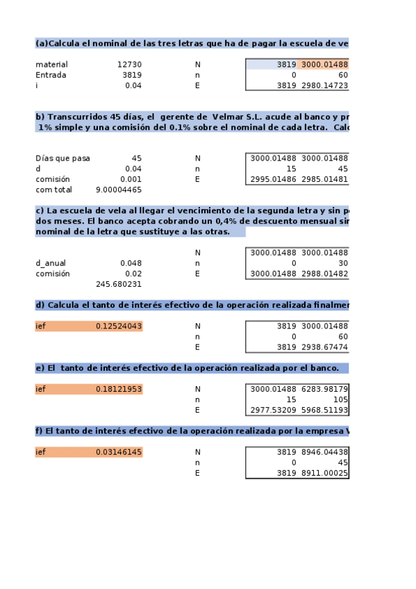 Miniatura del documento TAREATEMA-1.xlsx