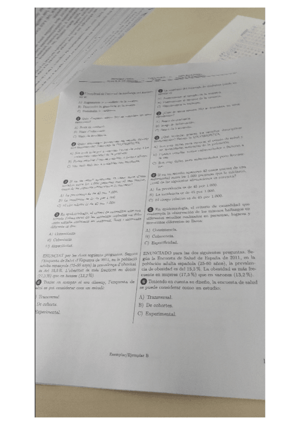 Miniatura del documento Examen-salud-publica-conv.pdf