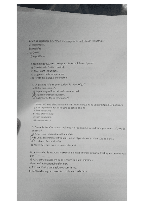 Miniatura del documento Examen-Salud-enero-2020.pdf