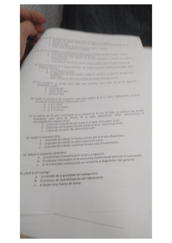 Miniatura del documento Examen-comunitaria-enero-2020.pdf