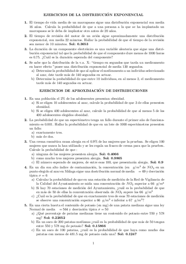 Miniatura del documento Relacion-de-distribuciones.pdf