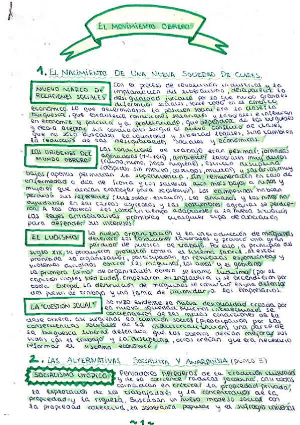 Miniatura del documento Apuntes-el-movimiento-obrero.pdf