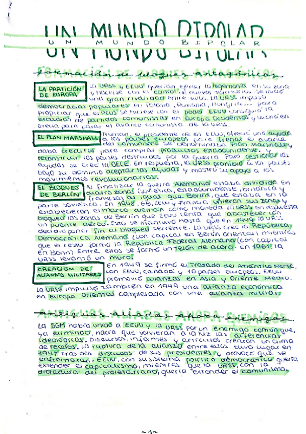 Miniatura del documento Apuntes-un-mundo-bipolar.pdf