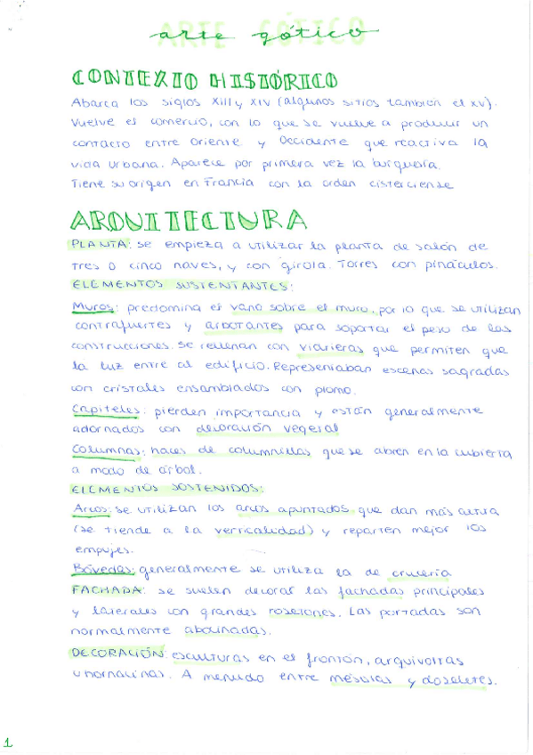 Miniatura del documento Arte-Gotico.pdf