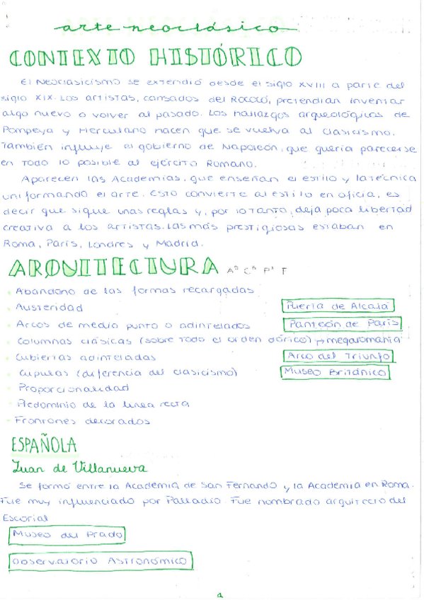 Miniatura del documento Arte-Neoclasico.pdf