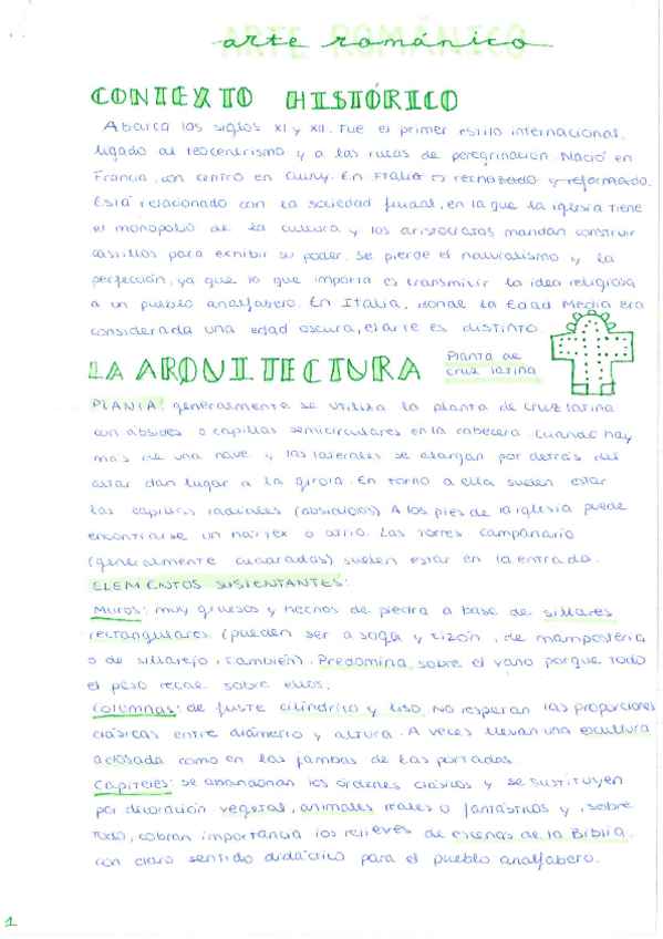 Miniatura del documento Arte-Romanico.pdf