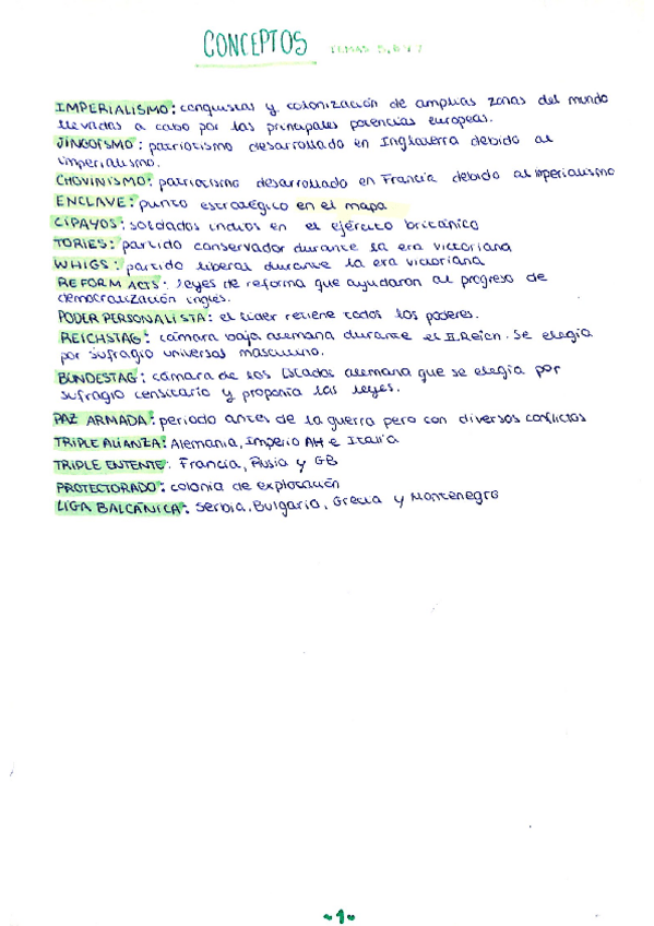 Miniatura del documento Conceptos.pdf