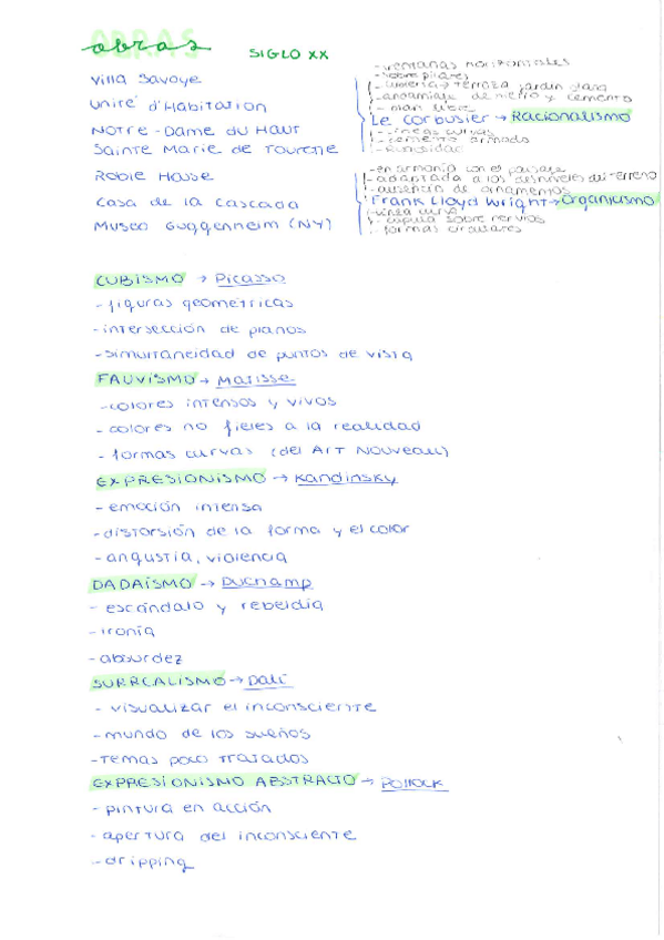 Miniatura del documento Siglo-XX.pdf