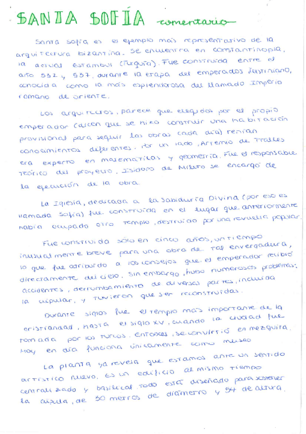 Miniatura del documento santa-sofia-comentario.pdf