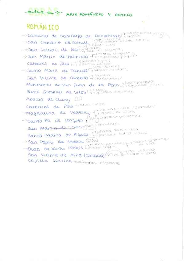Miniatura del documento Romanico-y-Gotico.pdf