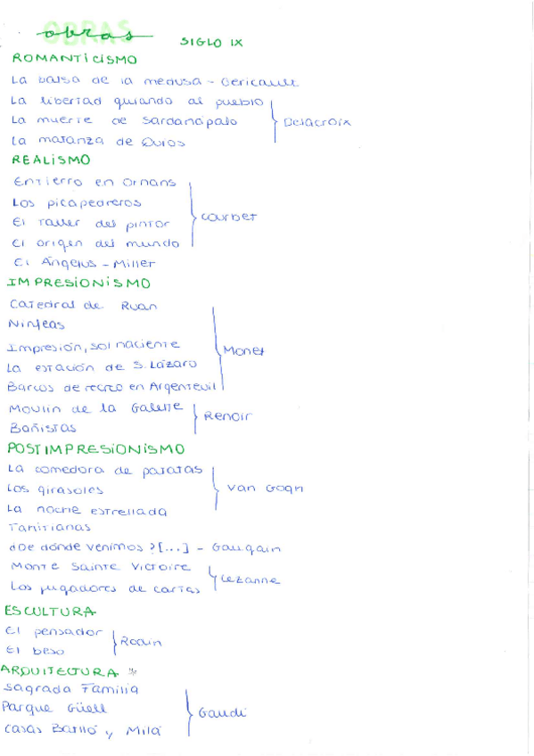 Miniatura del documento Siglo-XIX.pdf