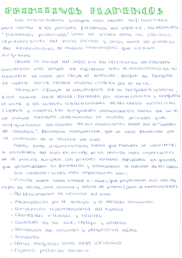 Miniatura del documento primitivos-flamencos.pdf