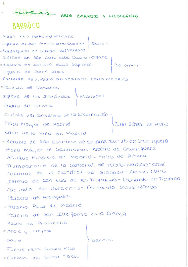 Miniatura del documento Barroco-y-Neoclasico.pdf