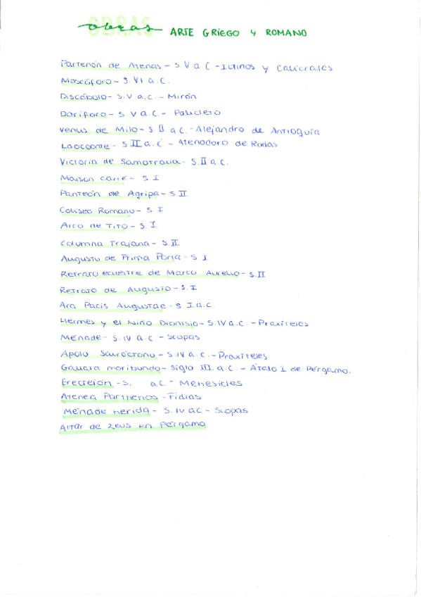 Miniatura del documento Griego-y-Romano.pdf