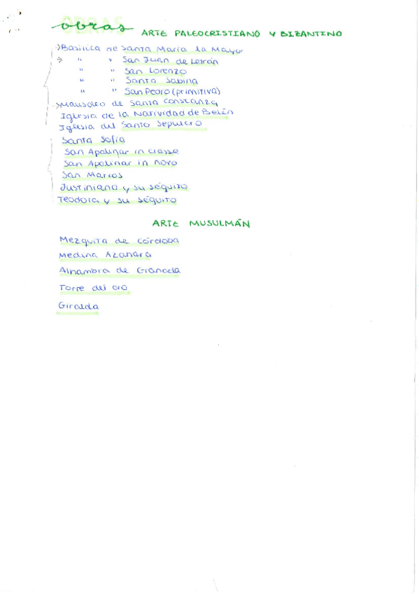 Miniatura del documento Paleocristiano-y-Bizantino.pdf