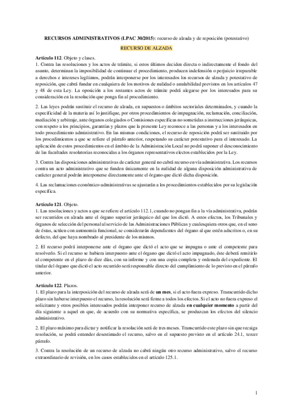 Miniatura del documento ARTICULOS-CUESTIONES-FORMALES-GENERAL.pdf
