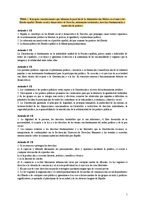 Miniatura del documento ARTICULOS-POR-TEMAS-2.pdf