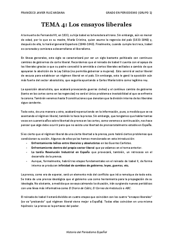 Miniatura del documento TEMA-4-HPEFJRA.pdf