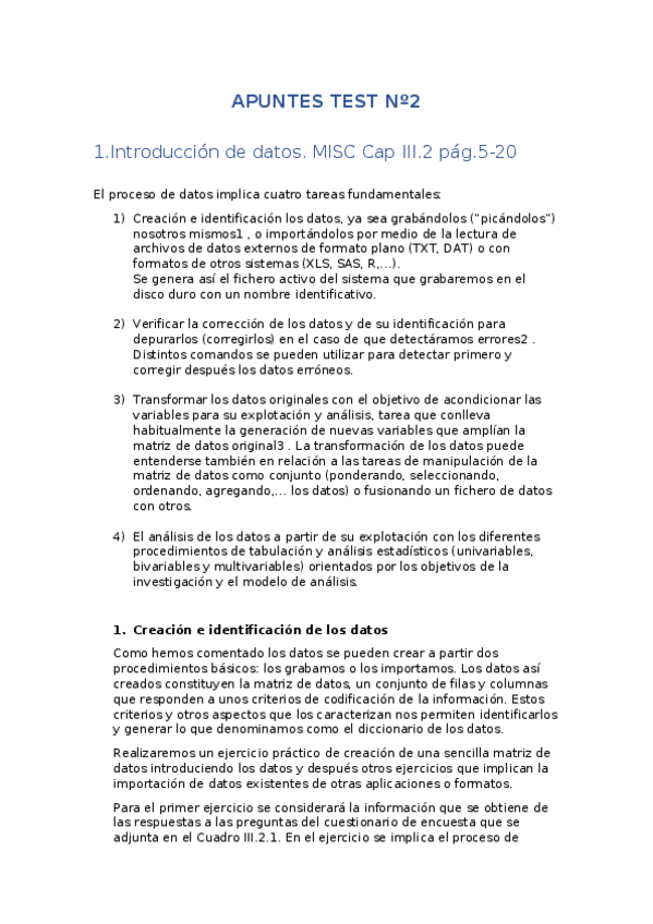 Miniatura del documento APUNTES-TEST-No2.docx