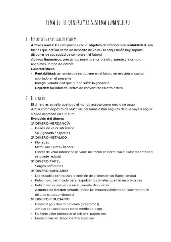 Miniatura del documento Dinero-y-sistema-financiero.pdf