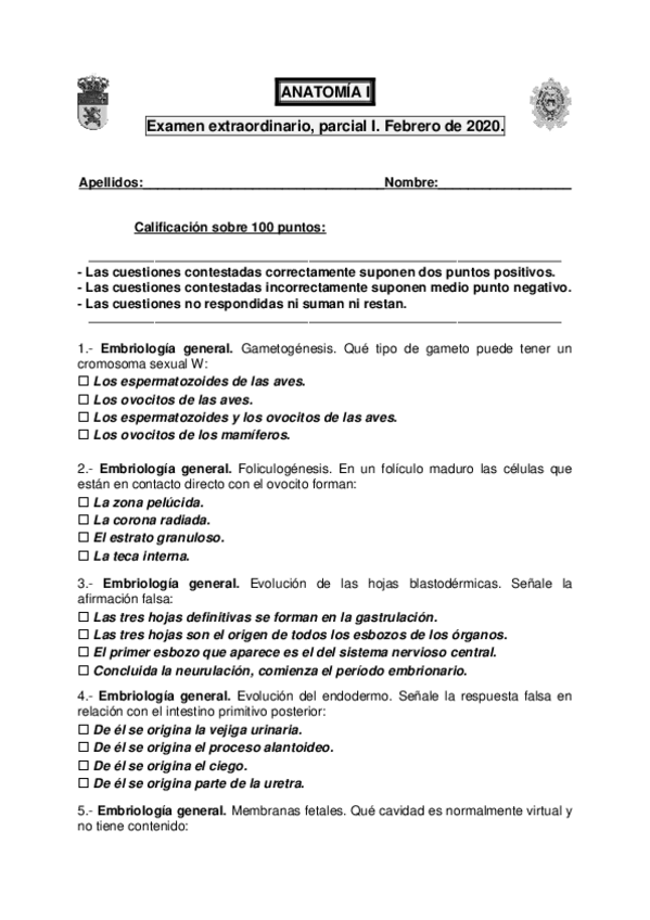 Miniatura del documento ExatFeb20.doc