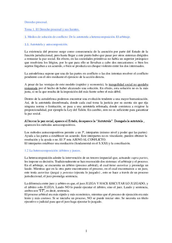 Miniatura del documento Apuntes-Procesal-I-1-1.pdf