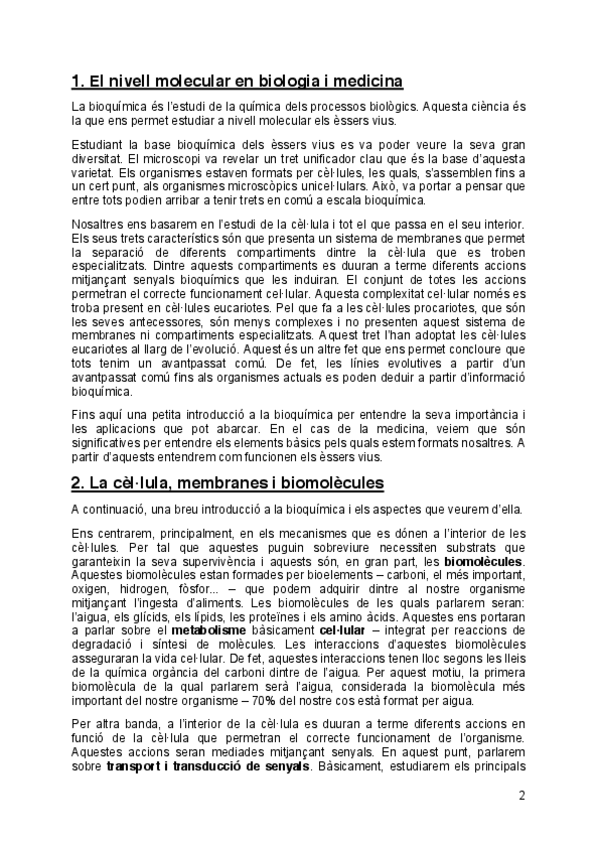 Miniatura del documento Bioquímica médica.pdf