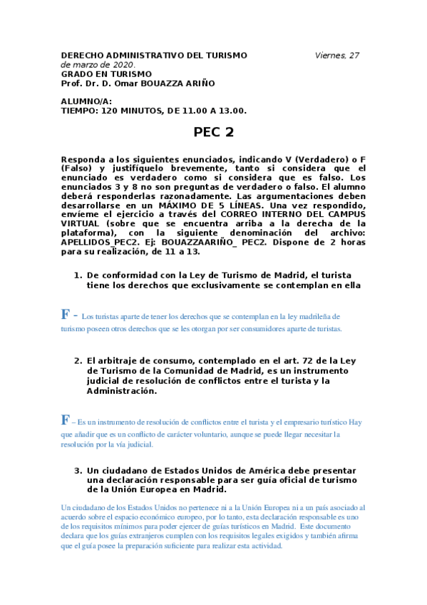 Miniatura del documento SCHIAU-PEC2.docx