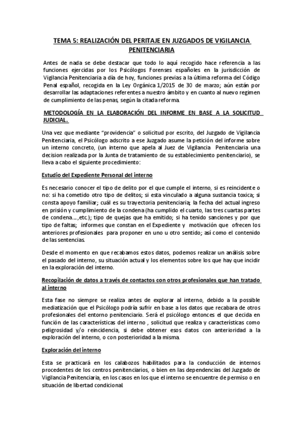 Miniatura del documento TEMA-5.pdf