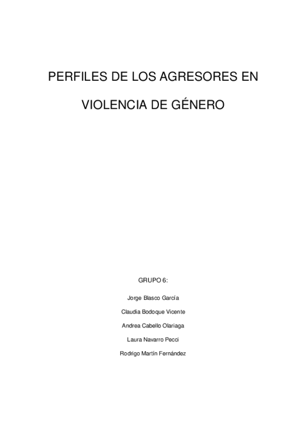 Miniatura del documento PERFILES-DE-LOS-AGRESORES.pdf
