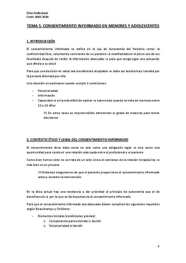 Miniatura del documento TEMA-5.pdf