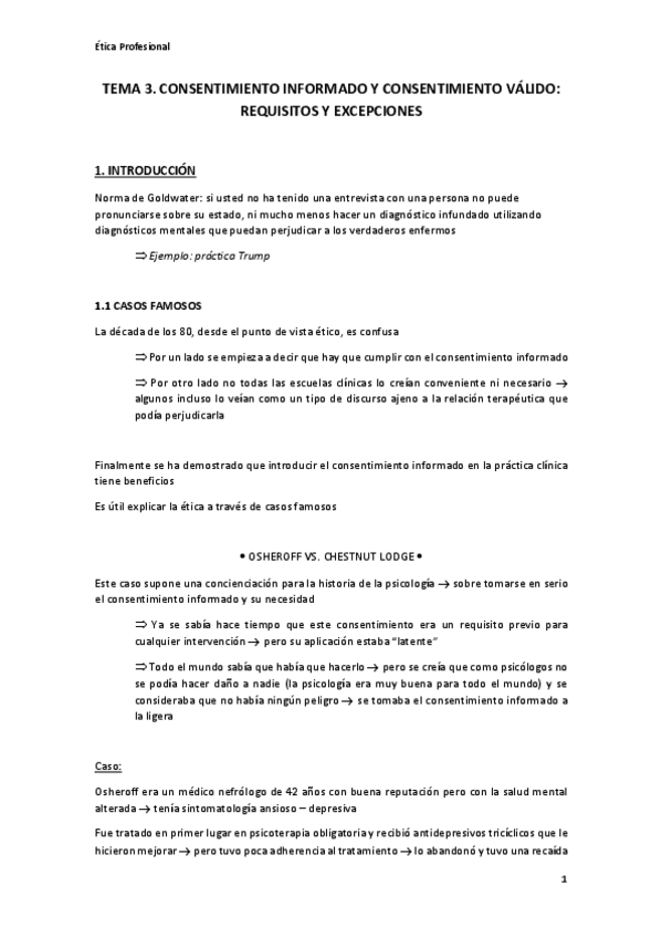 Miniatura del documento TEMA-3.pdf