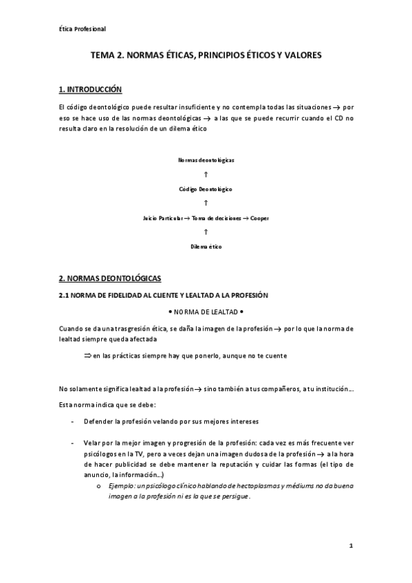 Miniatura del documento TEMA-2.pdf