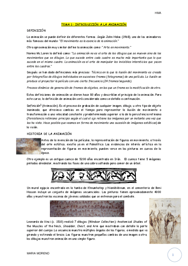 Miniatura del documento TEMA-1-HMA.pdf