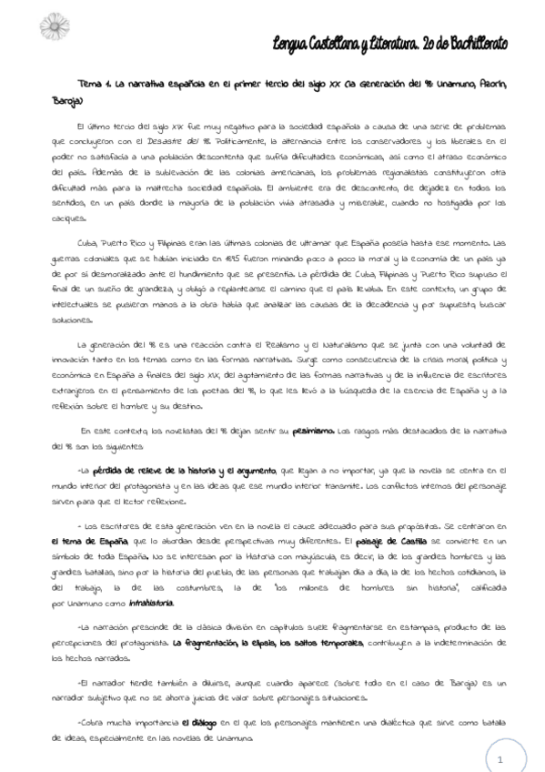 Miniatura del documento TEMA1-NARRATIVA-ESPANOLA-PRIMER-TERCIO-DEL-SXX.pdf