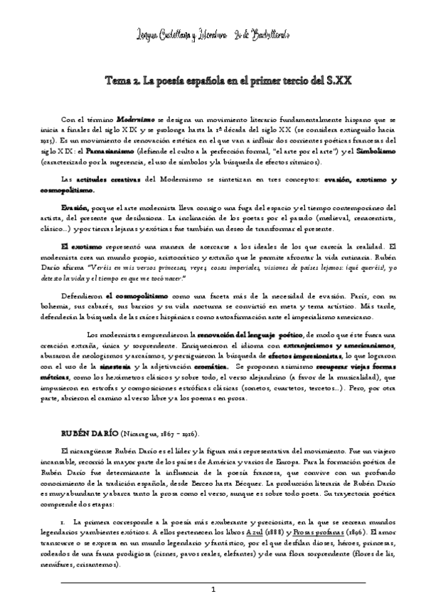 Miniatura del documento TEMA-2.pdf