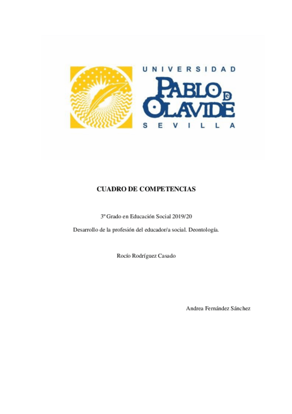 Miniatura del documento Cuadro-de-Competencias.pdf