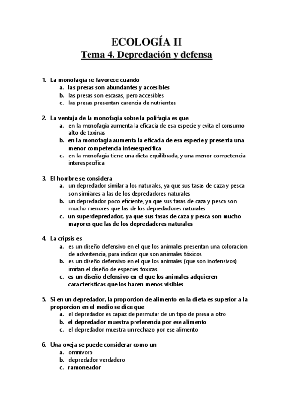 Miniatura del documento Tema-4.pdf