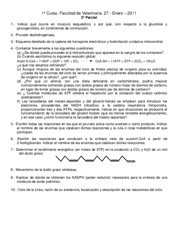 Miniatura del documento examenes bioquimica vet y cta.pdf