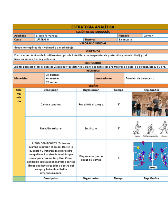 Miniatura del documento Sesionesbaloncesto.pdf