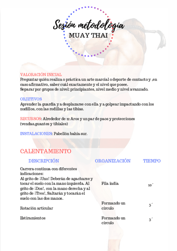 Miniatura del documento Sesionmuaythai.pdf