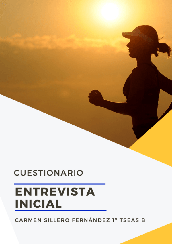 Miniatura del documento Entrevista-inicial-y-par-q.pdf