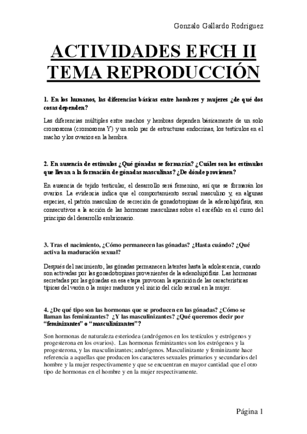 Miniatura del documento ACTIVIDADES-EFCH-II-TEMA-REPRODUCCION.pdf
