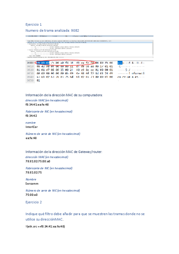 Miniatura del documento Memoria-Practica-1.pdf